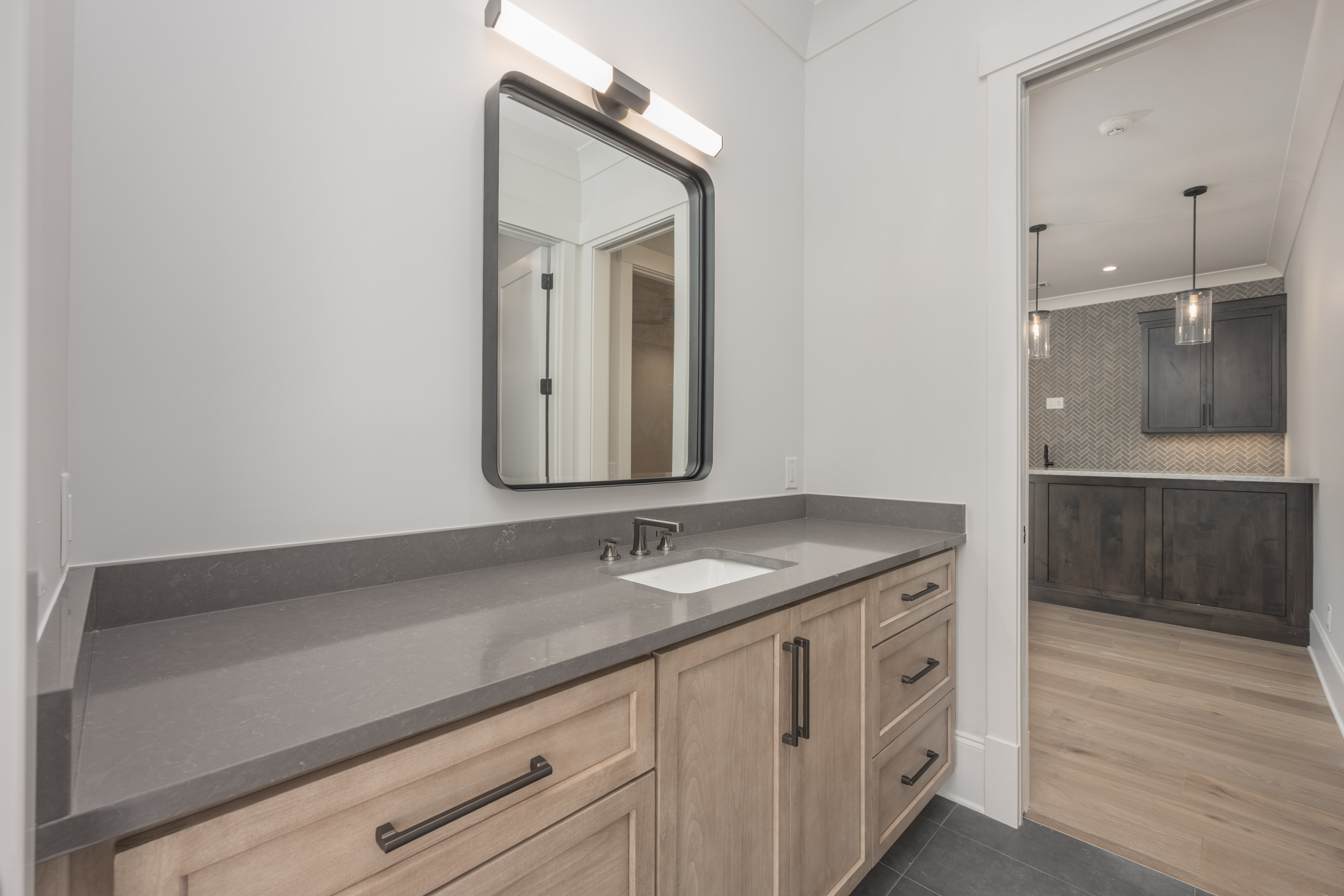 1148 Pond Crest Lane image 61